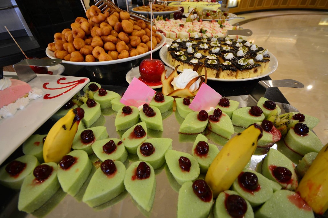 imagini hotel AQUASIS DIDIM